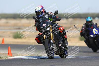media/Oct-04-2024-YCRS ChampSchool (Fri) [[1a56d54020]]/1115am (Sweeper)/